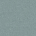 LUN10 006/2
